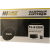 Тонер-картридж Hi-Black (HB-TL-5120X) для Pantum BP5100DN/BP5100DW/BM5100ADW, 15K