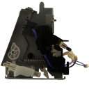 Термоузел (Печь) в сборе Hi-Black для HP LJ Pro 400 M401/ M425 (RM1-8809, RM1-8809-000, RM1-9189)