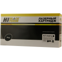 Тонер-картридж Hi-Black (HB-CLT-K407S) для Samsung CLP-320/320n/325/CLX-3185, Bk, 1,5K