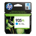 Картридж HP OJ Pro 6230/6830 №935XL (O) C2P24AE, C