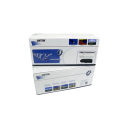 Картридж для CANON LBP-7200  Cartridge 718Y желтый (2,8K) UNITON Premium