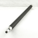 Вал магнитный HP LJ 5000 (Sleeve)