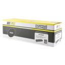Картридж Hi-Black (HB-CF400X) для HP CLJ M252/252N/252DN/252DW/277n/277DW, №201X, Bk, 2,8K