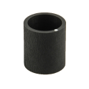 Резинка ролика подхвата JC72-01231A для Samsung ML-1510/1710/1740/1750 CET1204, CET1204R