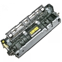 Узел термозакрепления Samsung ML-2150/2550 (O) JC96-02693B/JC81-01708A