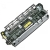 Узел термозакрепления Samsung ML-2150/2550 (O) JC96-02693B/JC81-01708A