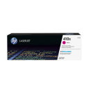 Картридж HP CLJ M452DW/DN/NW/M477FDW/477DN/477FNW (O) CF413X, M, 5K