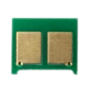 Чип для HP CE742A, LJ Pro Color CP5225/CP5220, Yellow, 7.3K