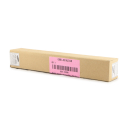 Вал тефлоновый (верхний) Samsung ML-2570/SCX-4725FN/Ph3200/3125 (O) JC66-01256A/022N02310