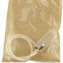 Термистор для PANTUM M6700/M6800/M7100/M7300/P3300 CET531015
