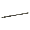 Магнитный вал в сборе Hi-Black для HP LJ P1005/P1006/P1505/P1606/P1566/P1102, Тип 1.6