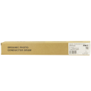 Барабан (Япония) для Kyocera FS-1016MFP/1100/1300D/1028/1128MFP/1035MFP/1135MFP/1120D/1320D/1370DN 150000 стр., CET6415
