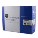 Картридж NetProduct (N-CF287X) для HP LJ M501dn/M506dn/M506x/M527dn/M527f/M527c, 18K