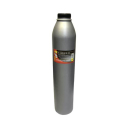 Тонер для Samsung ML 1910/1915/1660/2525/2580/1640/2240/SCX 3200/4300/4600/4623 Universal (фл,750) Silver ATM
