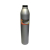Тонер для Samsung ML 1910/1915/1660/2525/2580/1640/2240/SCX 3200/4300/4600/4623 Universal (фл,750) Silver ATM