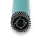 Фотовал для Samsung ML-2160/ 2165/SCX-3400/3405/SL-M2020 (OEM Type) Golden Green