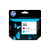 Печатающая головка HP DesignJet T7100 №761 (o) Magenta/cyan CH646A