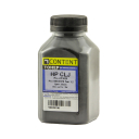 Тонер Content для HP CLJ Pro CP1025/Pro 100 M175, Тип 1.2, Bk, 35 г, банка