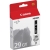 Картридж струйный Canon PGI-29GY 4871B001 серый для Canon Pixma Pro 1