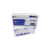 Картридж для HP Color LJ M476MFP CF382A (312A) желтый (2,7K) UNITON Premium