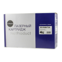 Драм-юнит NetProduct (N-KX-FAD473A) для Panasonic KX-MB2110/2130/2170, 10K