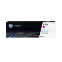 Картридж HP CLJ M452DW/DN/NW/M477FDW/477DN/477FNW (O) CF413A, M, 2,3K