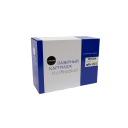 Драм-юнит NetProduct (N-W1332A) для HP LaserJet M408/M432, 30K