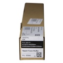 Тефлоновый вал Kyocera ECOSYS M2030/M2530/M2035/M2535/P2035/P2135 CET7849