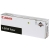 Тонер C-EXV5 Canon iR 1600/2000 2Х440 г (O) 6836A002