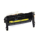 Блок закрепления в сборе HP LJM1522 (o) RM1-4726/RM1-4729/RM1-8073