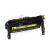 Блок закрепления в сборе HP LJM1522 (o) RM1-4726/RM1-4729/RM1-8073