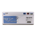 Картридж для Brother HL-L2300/2340/DCP-L2500/2520/MFC-L2700 TN-2375 (2,6K) UNITON Premium