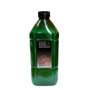 Тонер для HP Color Универсал тип TMC 040 (фл,1кг,кр,Polyester,IMEX) Green Line
