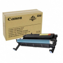 Драм-юнит Canon IR1018/1022 26900 стр. (о) C-EXV18