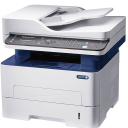 Прошивка и обновление ПО МФУ Xerox WC 3215