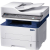 Прошивка и обновление ПО МФУ Xerox WC 3215