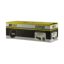 Тонер-картридж Hi-Black (HB-106R03585) для Xerox VersaLink B400/B405, 24,6K с чипом