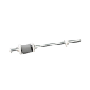 Узел ролика захвата Samsung ML-1510/1710/SCX-4016/Ph3130 (O) JC81-01693A/022N01608