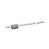 Узел ролика захвата Samsung ML-1510/1710/SCX-4016/Ph3130 (O) JC81-01693A/022N01608