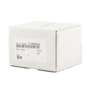 Печатающая головка Epson R270 / R390 / RX560/ RX590 / 1410 F173080