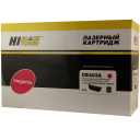 Картридж Hi-Black (HB-CE403A) для HP LJ Enterprise 500 color M551n/M575dn, M, 6K