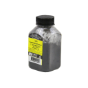 Тонер Hi-Black Универсальный для Oki С301dn/C310, Bk, 70 г, банка