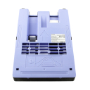 Картридж тех. обслуживания Maintenance cartridge MC-10 Canon iPF750/755 (O) 1320B014