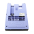 Картридж тех. обслуживания Maintenance cartridge MC-10 Canon iPF750/755 (O) 1320B014