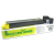 Тонер-картридж Kyocera FSC8020MFP/ 8025MFP Yellow 6000 стр. (o) TK-895Y