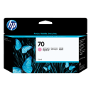 Картридж HP Designjet Z2100/Z3100  (O) №70, C9455A, LM