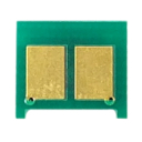 Чип универсальный UKC10 для HP CB540A/CC530A/CE250A/CE264X/CE270A/CE310A/CE320A/CE340A/CE400A/CE410A/CE740A/CF210A/CF350A/CF380A/Canon 716Bk/722Bk/723Bk/729Bk, Black