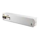 Тонер-картридж Hi-Black (HB-106R01443) для Xerox Phaser 7500, C, 17,8K