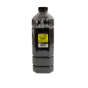 Тонер Hi-Black Универсальный для HP LJ 1005, Зимняя серия New Formula, Bk, 1 кг, канистра