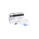 Контейнер для отработанного тонера HP Color LJ CM 4540/ CP4025/4525 CE265A (648A) (36K) (o) CC493-67913